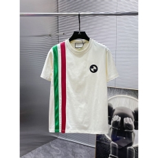 Gucci T-Shirts